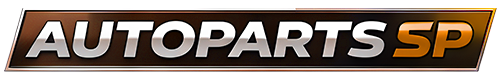Autoparts SP